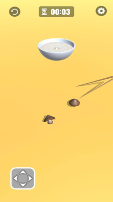 1594720831338280.jpg 1594720831338280.jpg