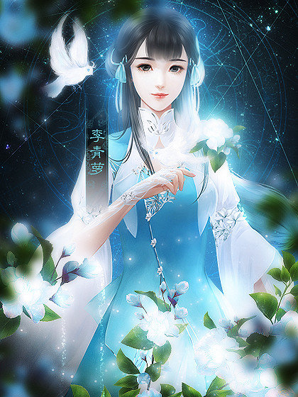 我亦江湖去破解版