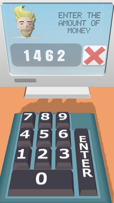 1594779837576587.jpg