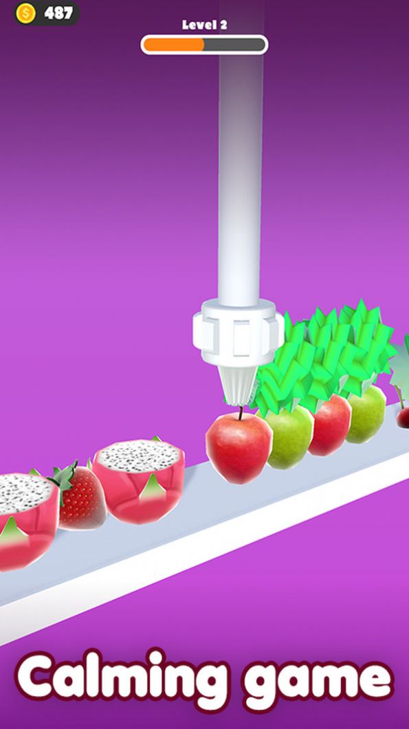 快乐奶油 快乐奶油