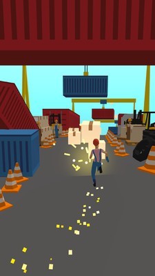 1594785275181883.jpg 1594785275181883.jpg