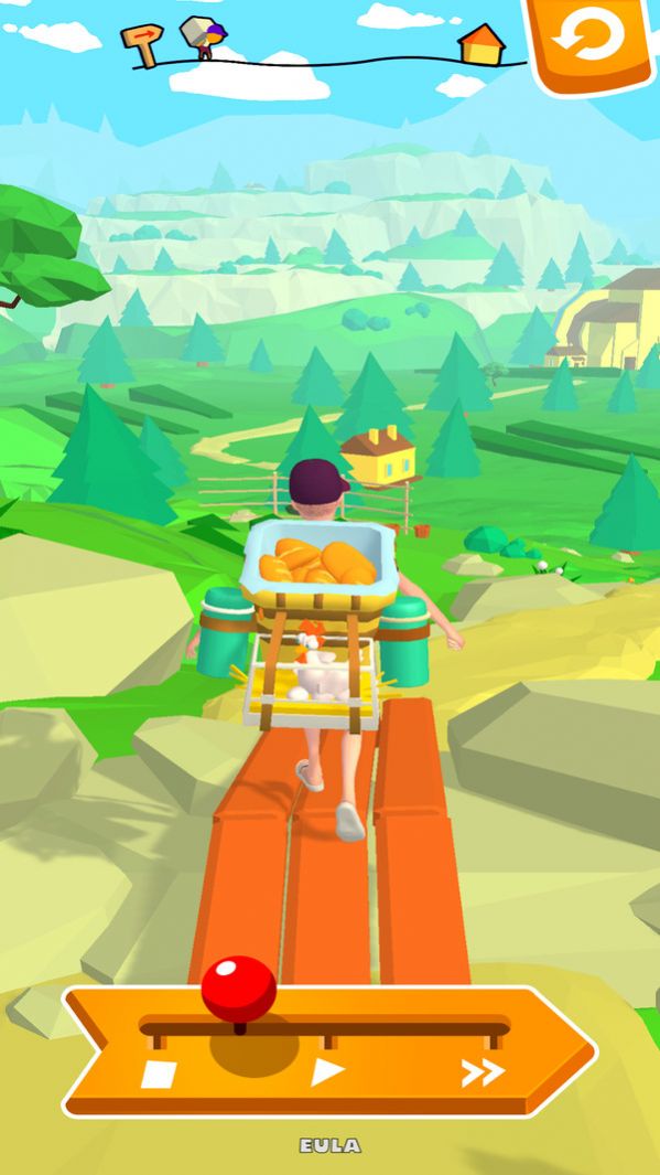 非常可靠快递 非常可靠快递