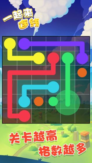 1594793227193642.jpg 1594793227193642.jpg