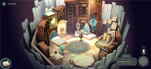 魔女之泉4破解版