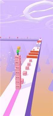 魔方一起浪下载 魔方一起浪下载