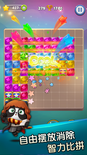 1594794808686299.jpg 1594794808686299.jpg