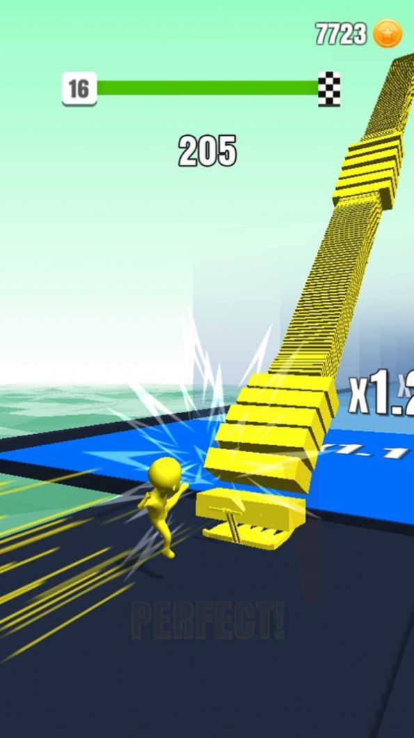 一起来搬砖最新版 一起来搬砖最新版