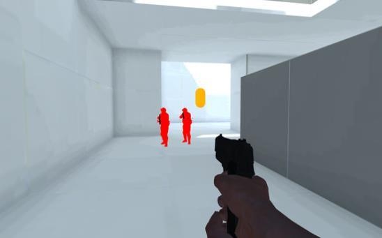 红色火柴人战争v1.15