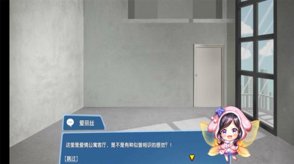 甜蜜小家官网版 甜蜜小家官网版