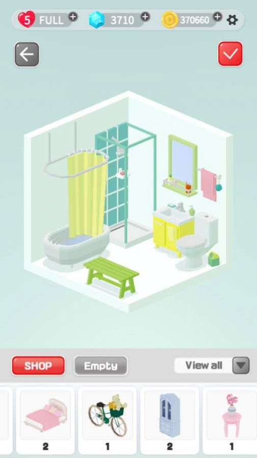 1594949497565437.jpg 1594949497565437.jpg