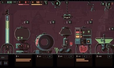 君主3K游戏下载 君主3K游戏下载