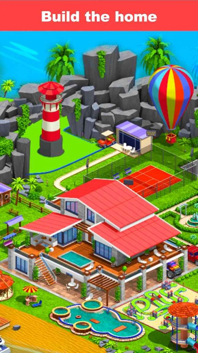 1594966716192077.jpg 1594966716192077.jpg