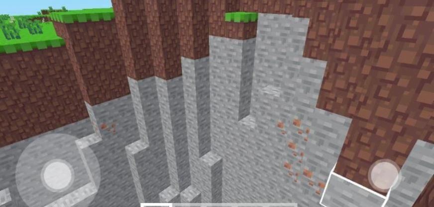 我的新建筑世界手游下载 我的新建筑世界手游下载