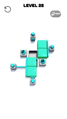 按就完事了手游下载 按就完事了手游下载