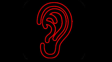 听声辨人游戏下载 听声辨人游戏下载