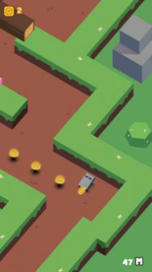 块状宠物游戏 块状宠物游戏