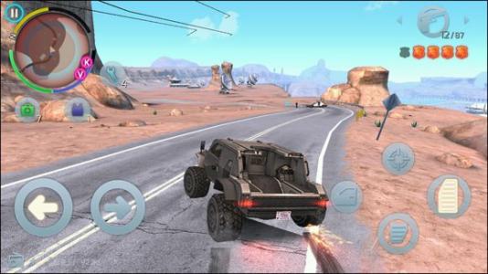 GTA5