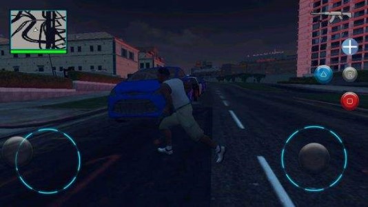 GTA5