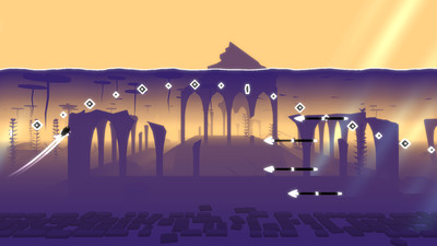 精神冲刺 精神冲刺