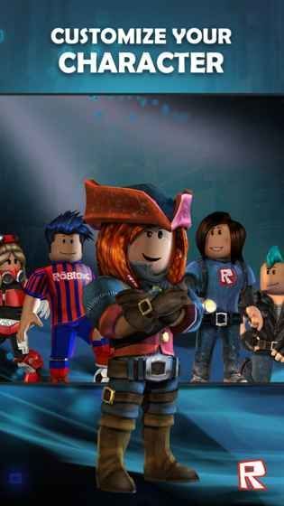 自然灾害模拟器手机版下载安装 自然灾害模拟器手机版下载安装