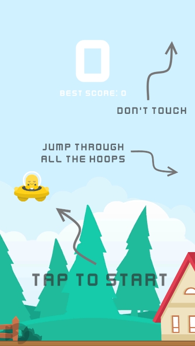 1595212426440894.png 1595212426440894.png