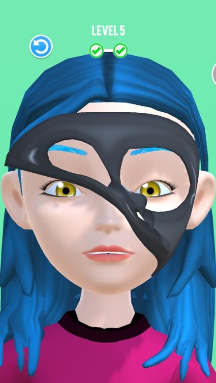 1595226783203548.jpg 1595226783203548.jpg