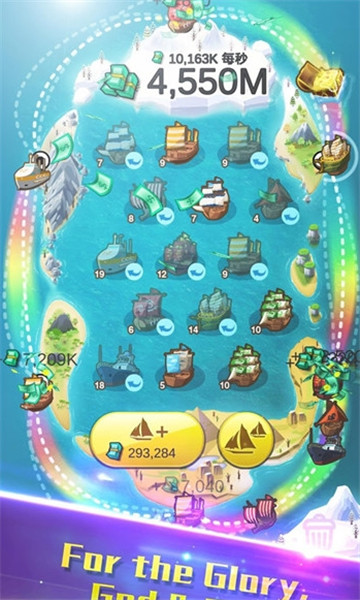 1595308603622199.jpg 1595308603622199.jpg