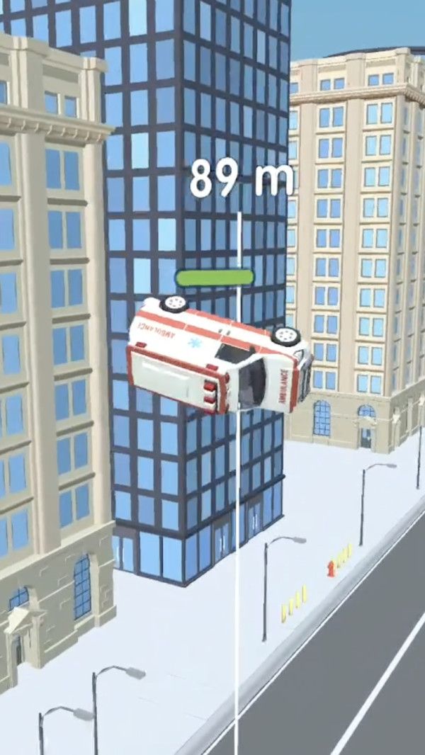 1595314904528812.jpg