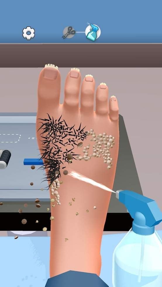 医生护理手游下载 医生护理手游下载