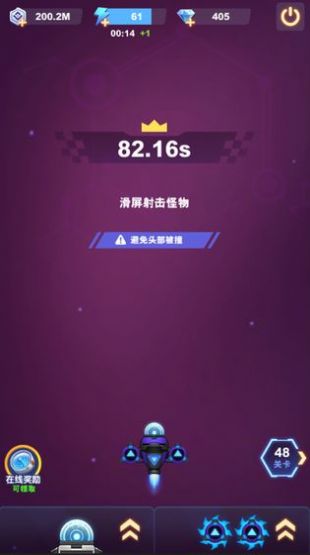 1595325779239336.jpg