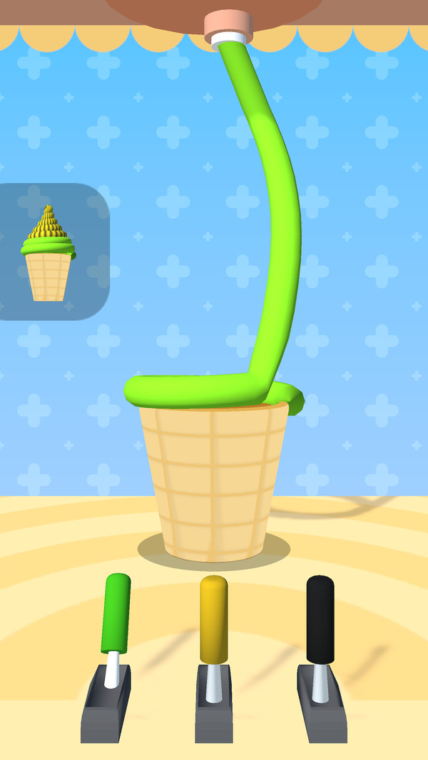 1595383692112693.jpg 1595383692112693.jpg