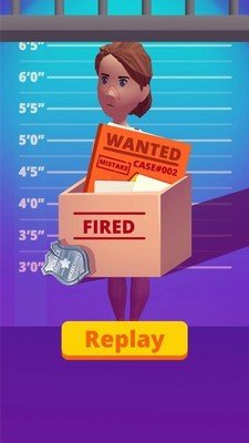 福尔摩斯侦探游戏