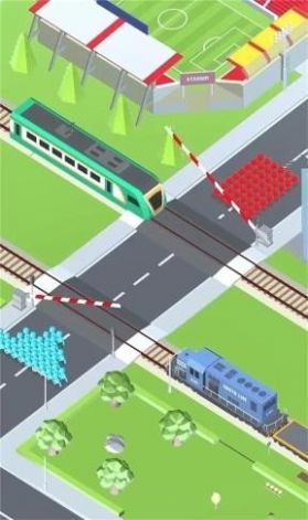 攻下这座城破解版