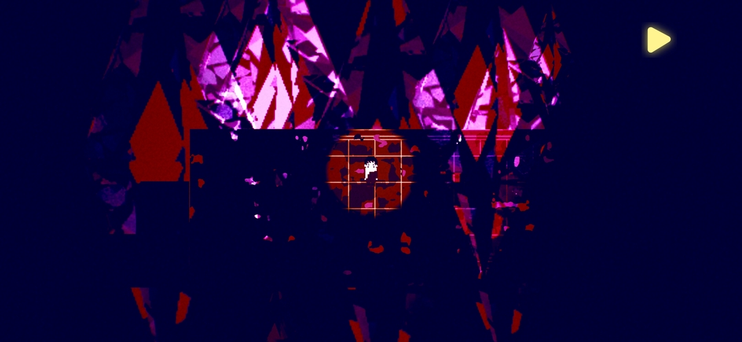 Hiraeth破解版 Hiraeth破解版