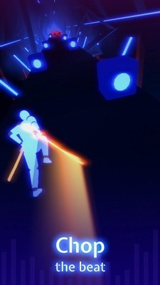音速战姬破解版