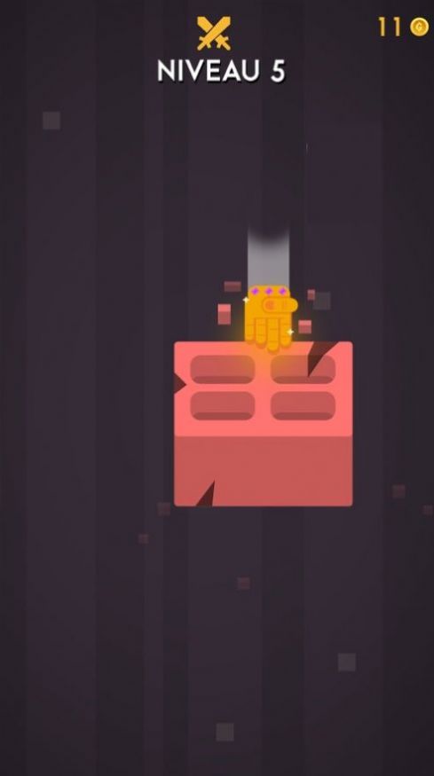 砖块断路器破解版