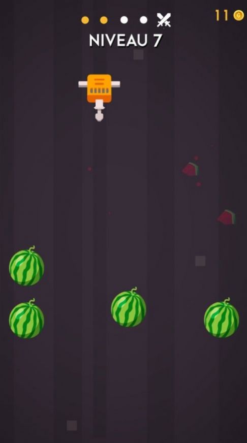 砖块断路器破解版