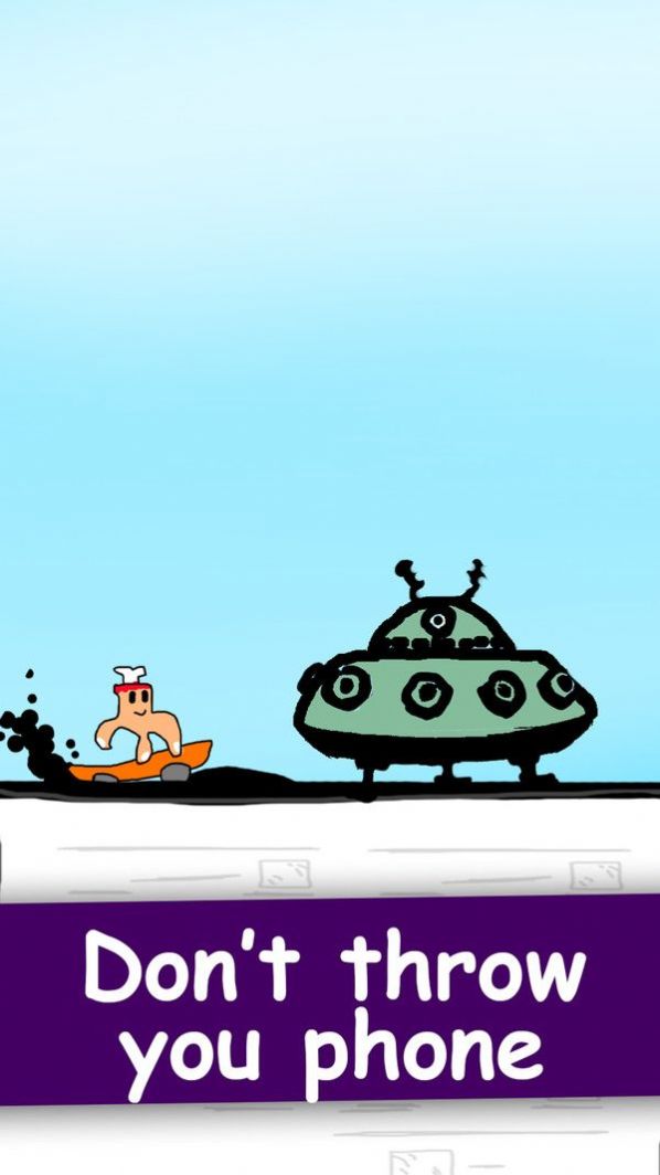 惨无驾照游戏 惨无驾照游戏