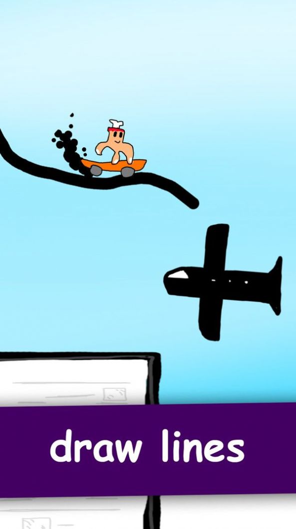 惨无驾照破解版下载