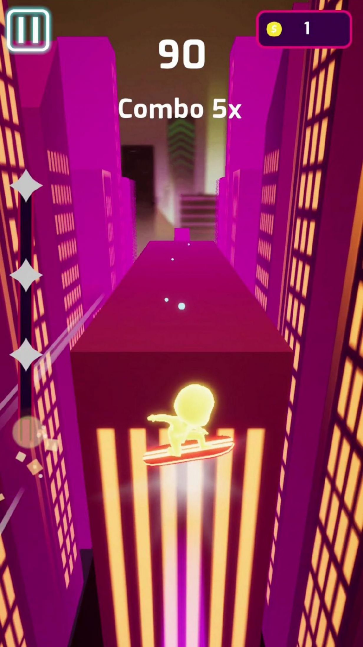 拍悬停手游下载 拍悬停手游下载