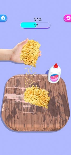 维修艺术游戏 维修艺术游戏