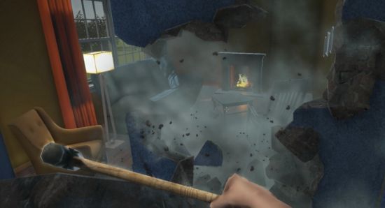 房产达人破解版