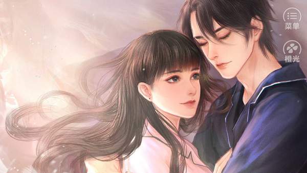 女神养成计划完结破解版