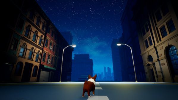 迷失与猎破解版
