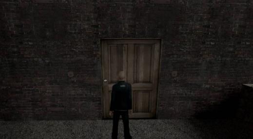 scp3166加菲猫