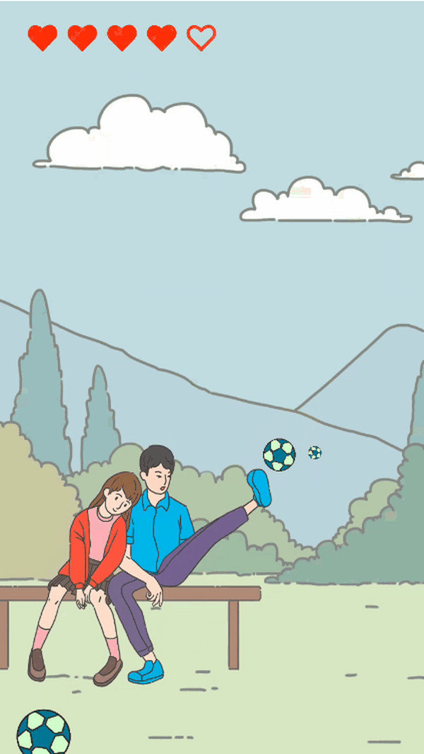 可爱节奏游戏下载免费 可爱节奏游戏下载免费