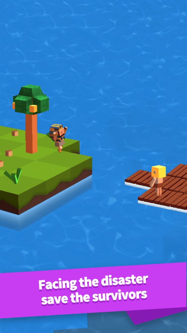 闲置方舟海洋工艺 闲置方舟海洋工艺