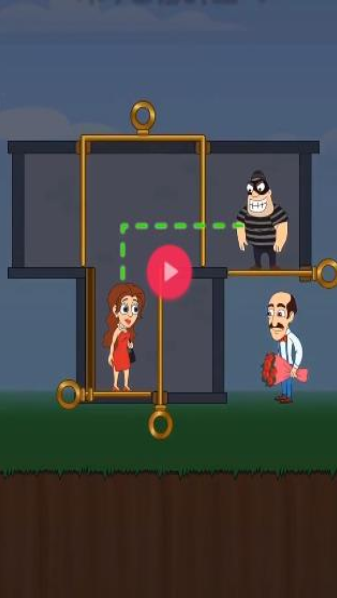 赢在思维929游戏 赢在思维929游戏