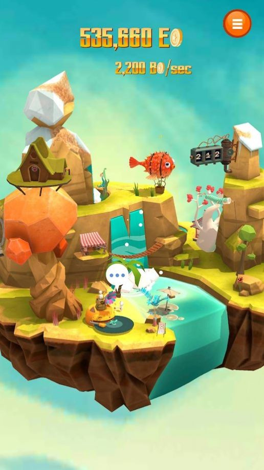 烟猫戒烟手游下载