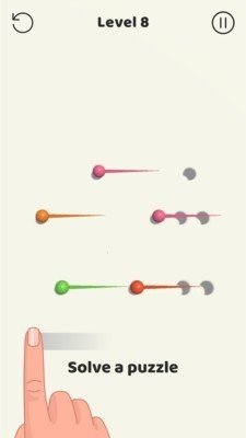 思维球球手游下载 思维球球手游下载